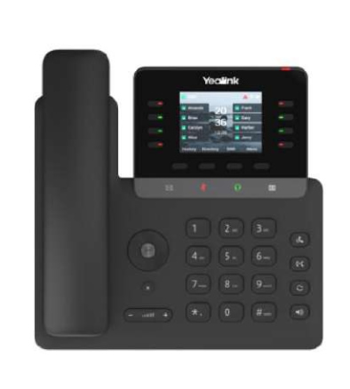 Yealink SIP-T73U